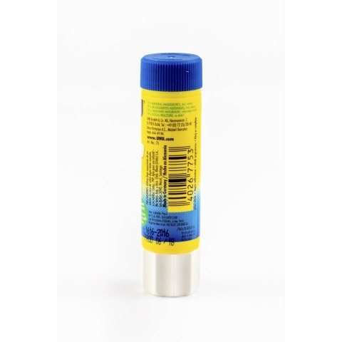 Klej w sztyfcie Uhu Stick Magic 8,2 g (U-00075) Klej w sztyfcie Uhu Stick Magic 8,2 g (U-00075)