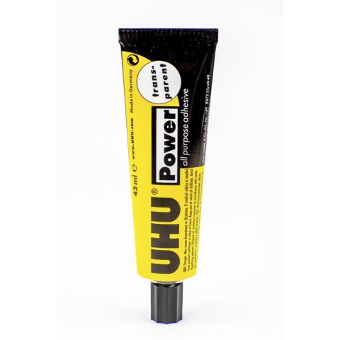 Klej w tubie Staedtler 45ml (U-40328) Klej w tubie Staedtler 45ml (U-40328)