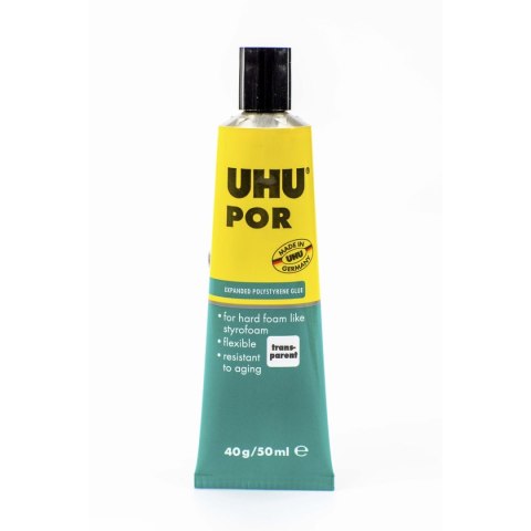 Klej w tubie Staedtler 50ml (U-41341) Klej w tubie Staedtler 50ml (U-41341)