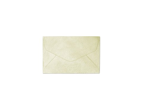 Koperta Galeria Papieru millenium krem k C6 kremowa (282402) 10 sztuk Koperta Galeria Papieru millenium krem k C6 kremowa (282402) 10 sztuk