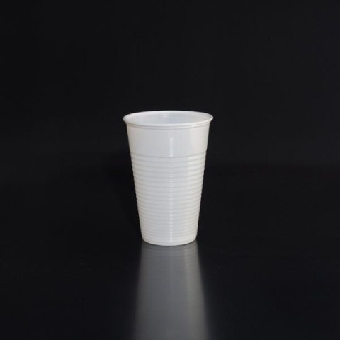Kubek jednorazowy Gabi-Plast 200ml Kubek jednorazowy Gabi-Plast 200ml