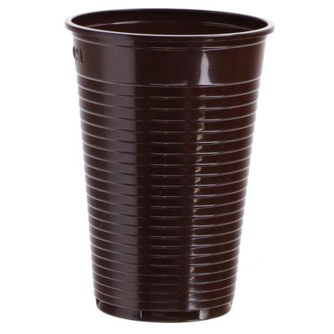 Kubek jednorazowy Gabi-Plast 200ml Kubek jednorazowy Gabi-Plast 200ml