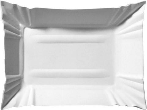 Tacka Lila 100 szt 180mm x 240mm Tacka Lila 100 szt 180mm x 240mm