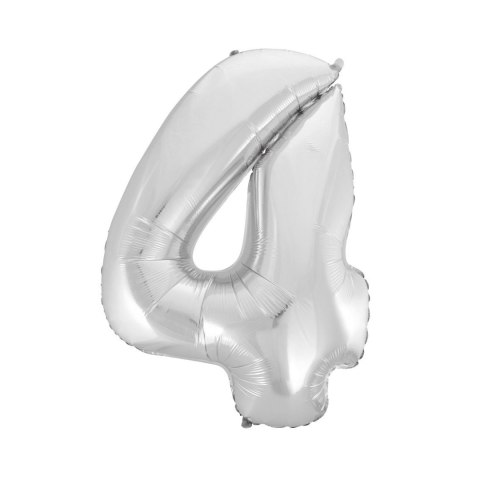 Balon foliowy Godan 85cal (FG-C85S4) Balon foliowy Godan 85cal (FG-C85S4)