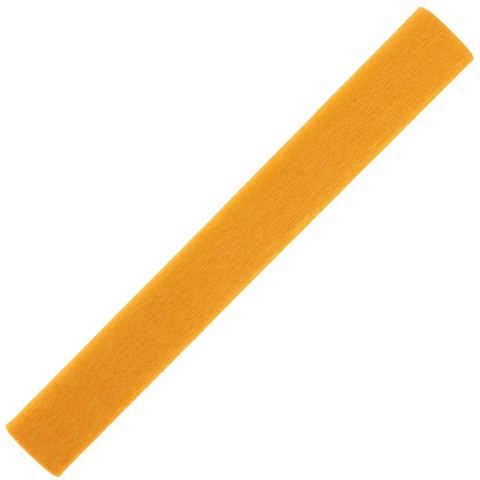 Bibuła marszczona Tymos marszczona 105 pomarańczowa 500mm x 2000mm Bibuła marszczona Tymos marszczona 105 pomarańczowa 500mm x 2000mm