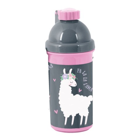 Bidon Paso (PP23LA-3021) Bidon Paso (PP23LA-3021)