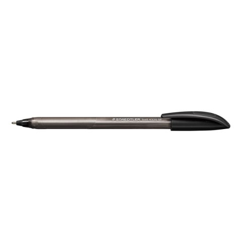 Długopis Staedtler (S 4320 M-9) Długopis Staedtler (S 4320 M-9)