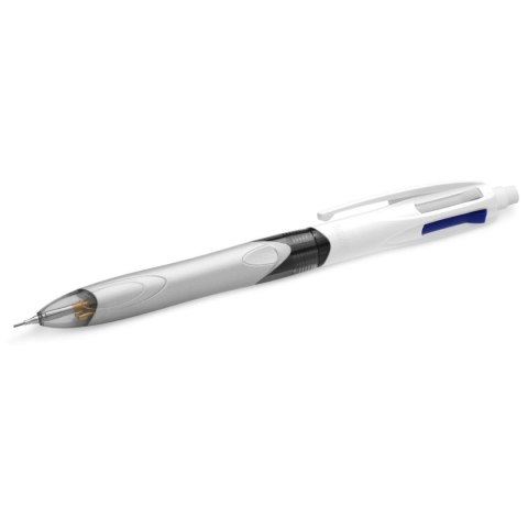 Długopis wielofunkcyjny Bic 942104 4 kolory mixmm Długopis wielofunkcyjny Bic 942104 4 kolory mixmm