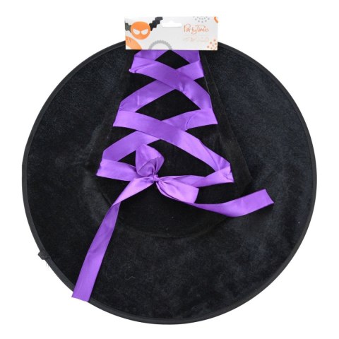 Kapelusz Arpex HALLOWEEN (SH8359) Kapelusz Arpex HALLOWEEN (SH8359)