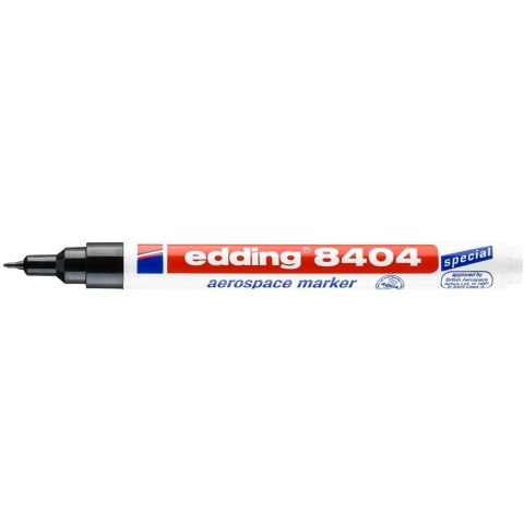 Marker specjalistyczny Marker specjalistyczny