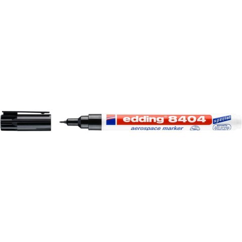 Marker specjalistyczny Marker specjalistyczny