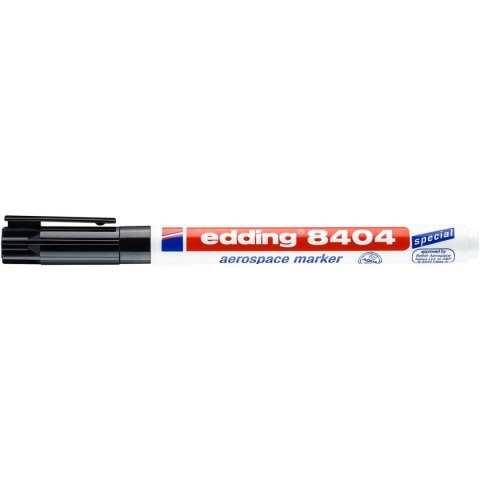 Marker specjalistyczny Marker specjalistyczny