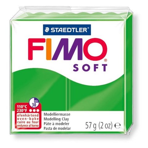 Modelina Gdd (F8020-53) Modelina Gdd (F8020-53)