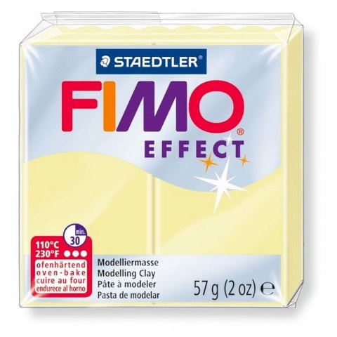 Modelina Staedtler Fimo Fimo (S 8020-105) Modelina Staedtler Fimo Fimo (S 8020-105)