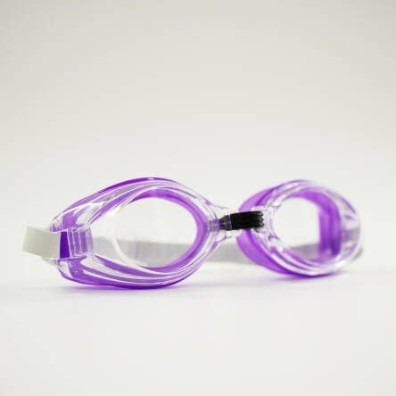 Okulary pływackie Icom (EB047399) Okulary pływackie Icom (EB047399)