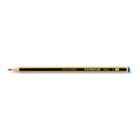 Ołówek Staedtler H H (S120) Ołówek Staedtler H H (S120)