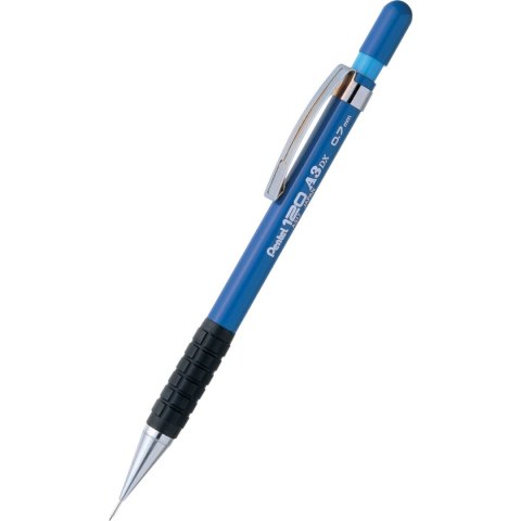 Ołówek automatyczny Pentel 0,7mm Ołówek automatyczny Pentel 0,7mm