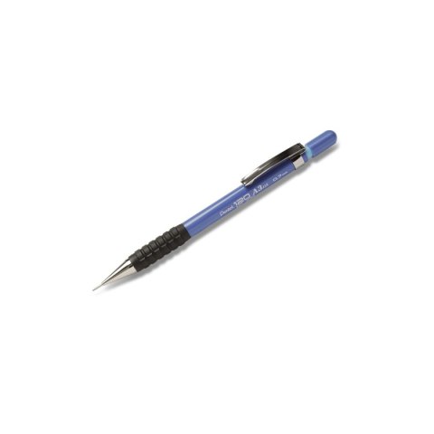 Ołówek automatyczny Pentel 0,7mm Ołówek automatyczny Pentel 0,7mm
