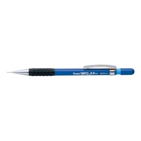Ołówek automatyczny Pentel 0,7mm Ołówek automatyczny Pentel 0,7mm