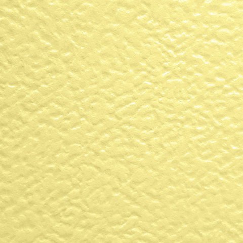 Papier ozdobny (wizytówkowy) Protos A4 kremowy 246g Papier ozdobny (wizytówkowy) Protos A4 kremowy 246g