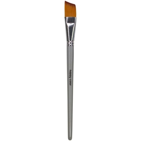 Pędzel Staedtler nr 20 (HA 7264 1022-20) Pędzel Staedtler nr 20 (HA 7264 1022-20)