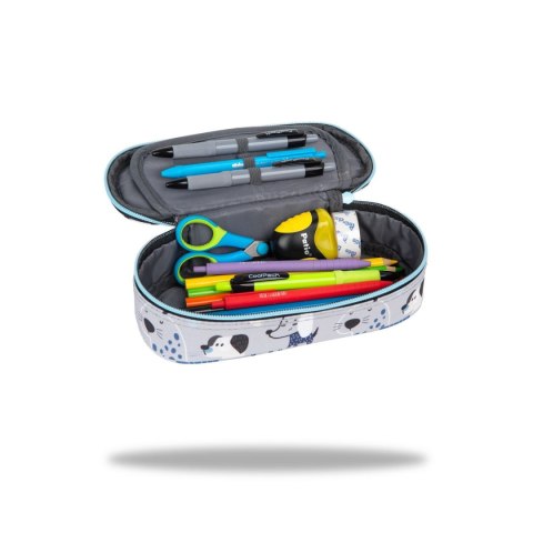Piórnik Patio CoolPack campus (F062694) Piórnik Patio CoolPack campus (F062694)
