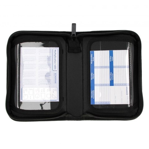 Piórnik Starpak Blox (527215) Piórnik Starpak Blox (527215)