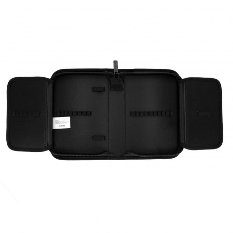 Piórnik Starpak Blox (527215) Piórnik Starpak Blox (527215)