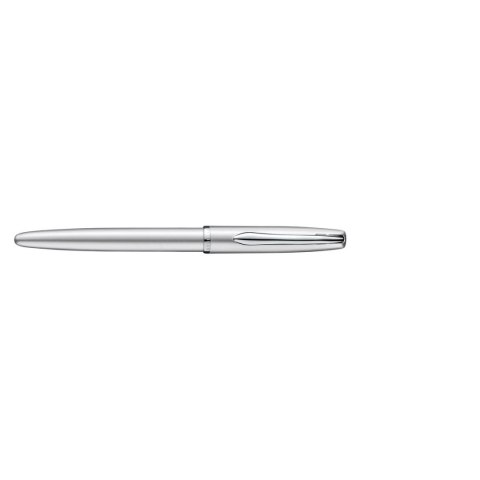 Pióro wieczne Pelikan Jazz Noble Elegance Silver (821858) Pióro wieczne Pelikan Jazz Noble Elegance Silver (821858)