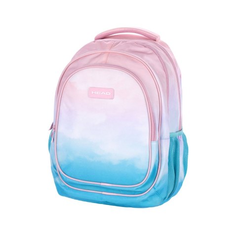 Plecak Head Ombre effect Ombre Clouds (502022111) Plecak Head Ombre effect Ombre Clouds (502022111)