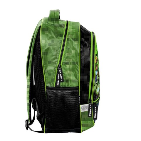 Plecak Paso (PP24XL-260) Plecak Paso (PP24XL-260)