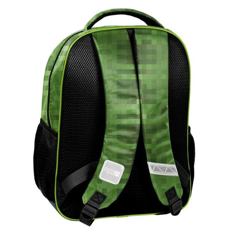 Plecak Paso (PP24XL-260) Plecak Paso (PP24XL-260)