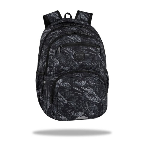 Plecak Patio CoolPack (F099809) Plecak Patio CoolPack (F099809)