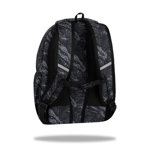 Plecak Patio CoolPack (F099809) Plecak Patio CoolPack (F099809)