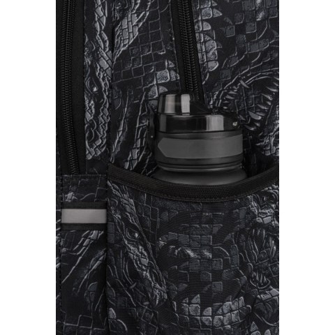 Plecak Patio CoolPack (F099809) Plecak Patio CoolPack (F099809)