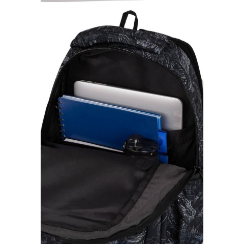 Plecak Patio CoolPack (F099809) Plecak Patio CoolPack (F099809)