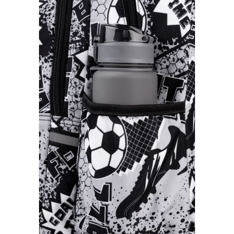 Plecak Patio CoolPack PIck (F099710) Plecak Patio CoolPack PIck (F099710)