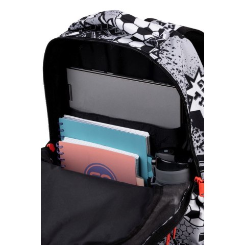 Plecak Patio CoolPack PIck (F099710) Plecak Patio CoolPack PIck (F099710)