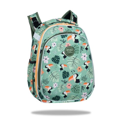 Plecak Patio CoolPack Turtle (F015662) Plecak Patio CoolPack Turtle (F015662)