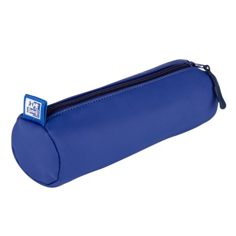 Saszetka Oxford Touch granatowy (400159648) Saszetka Oxford Touch granatowy (400159648)