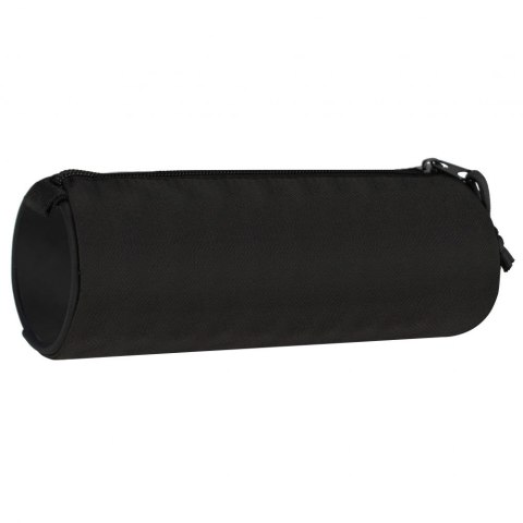 Saszetka Starpak Just black czarny (532340) Saszetka Starpak Just black czarny (532340)