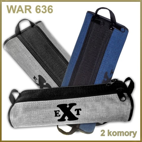 Saszetka Warta (WAR-636) Saszetka Warta (WAR-636)
