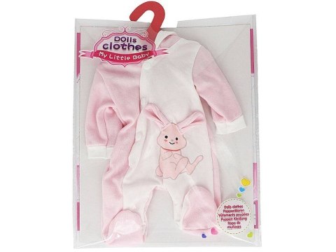 Ubranko Adar dla lalki 35cm (591073) Ubranko Adar dla lalki 35cm (591073)