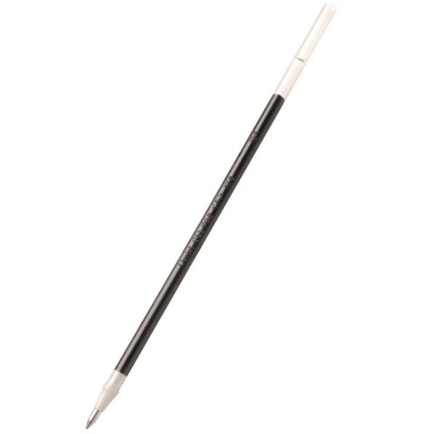Wkład do długopisu Pentel, czarny 0,3mm Wkład do długopisu Pentel, czarny 0,3mm
