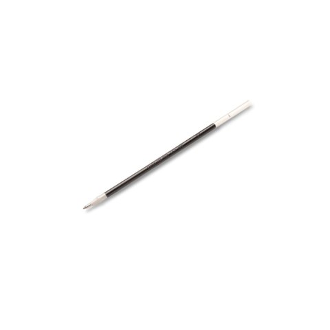 Wkład do długopisu Pentel, czarny 0,3mm Wkład do długopisu Pentel, czarny 0,3mm