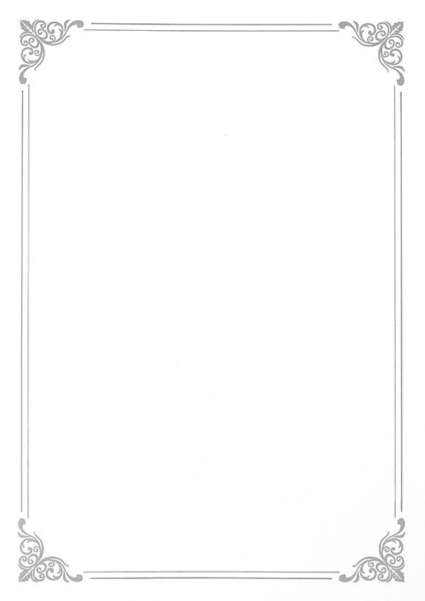 Dyplom Galeria Papieru silver A4 190g (210719) Dyplom Galeria Papieru silver A4 190g (210719)