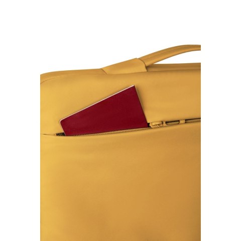 Etui na notebooka Patio Coolpack Saturn mustard (E60005) Etui na notebooka Patio Coolpack Saturn mustard (E60005)