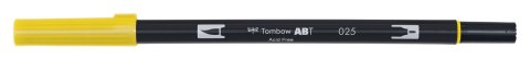 Flamaster Tombow (ABT-025) Flamaster Tombow (ABT-025)