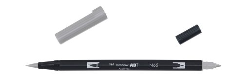 Flamaster Tombow (ABT-N65) Flamaster Tombow (ABT-N65)