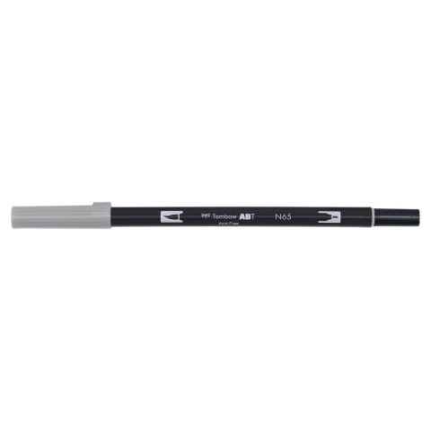 Flamaster Tombow (ABT-N65) Flamaster Tombow (ABT-N65)